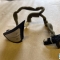 Автозапчасти NISSAN/INFINITI. Кнопки INFINITI FX35 S51 VQ35HR 2 000 рублей