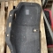 Автозапчасти NISSAN/INFINITI. Обшивка крышки багажника INFINITI G37 V36 VQ37VHR 1 000 рублей