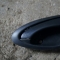 Автозапчасти NISSAN/INFINITI. Ручка внутренняя HONDA Fit GD1 L13A 250 рублей
