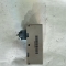 Автозапчасти NISSAN/INFINITI. Замок рулевой колонки INFINITI QX70 S51 VQ37VHR