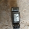 Автозапчасти NISSAN/INFINITI. Датчик SRS INFINITI FX35 S50 VQ35DE 1 000 рублей