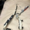 Автозапчасти NISSAN/INFINITI. Airbag INFINITI FX35 S50 VQ35DE 2 000 рублей