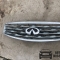 Автозапчасти NISSAN/INFINITI. Решетка радиатора INFINITI FX35 S51 VQ35HR 9 000 рублей