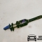 Автозапчасти NISSAN/INFINITI. Рулевой вал INFINITI FX50 S51 VK50VE 2 000 рублей