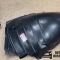 Автозапчасти NISSAN/INFINITI. Подкрылок INFINITI FX37 S51 VQ37VHR 4 500 рублей