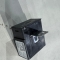 Автозапчасти NISSAN/INFINITI. Замок зажигания INFINITI FX37 S51 VQ37VHR