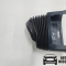 Автозапчасти NISSAN/INFINITI. Кожух КПП FORD Transit FY DOFA 500 рублей