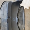 Автозапчасти NISSAN/INFINITI. Обшивка багажника INFINITI FX45 S50 VK45DE 1 000 рублей