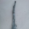 Автозапчасти NISSAN/INFINITI. Стеклоподъемник INFINITI FX35 S50 VQ35DE 1 000 рублей