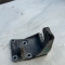 Автозапчасти NISSAN/INFINITI. Кронштейн опоры двигателя INFINITI FX45 S50 VK45DE 1 000 рублей