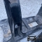 Автозапчасти NISSAN/INFINITI. Порог кузовной INFINITI FX50 S51 VK50VE 7 000 рублей