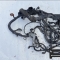 Автозапчасти NISSAN/INFINITI. Электропроводка двигателя INFINITI FX50 S51 VK50VE