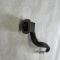 Автозапчасти NISSAN/INFINITI. Кнопка INFINITI FX50 S51 VK50VE 500 рублей