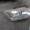 Автозапчасти NISSAN/INFINITI. Фара противотуманная HYUNDAI Accent LC2 G4EC 500 рублей