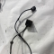Автозапчасти NISSAN/INFINITI. Датчик INFINITI QX70 S51 VQ37VHR