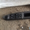Автозапчасти NISSAN/INFINITI. Блок управления стеклоподъемниками HYUNDAI Getz TB13 G4EA 1 500 рублей