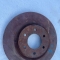 Автозапчасти NISSAN/INFINITI. Диск тормозной INFINITI QX56 Z62 VK56VD 3 000 рублей