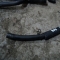 Автозапчасти NISSAN/INFINITI. Шланг SUBARU Legacy BP5 EJ20