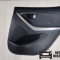 Автозапчасти NISSAN/INFINITI. Обшивка двери HYUNDAI Avante MD G4FD 2 000 рублей
