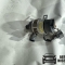 Автозапчасти NISSAN/INFINITI. Насос омывателя фар INFINITI QX70 S51 VQ37VHR