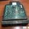 Автозапчасти NISSAN/INFINITI. Крышка блока предохранителей HONDA Stepwgn RF1 B20B 500 рублей