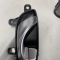Автозапчасти NISSAN/INFINITI. Ручка внутренняя NISSAN Fuga KNY51 VQ37VHR 1 000 рублей