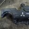 Автозапчасти NISSAN/INFINITI. Крышка на двигатель MITSUBISHI Colt Z25A 4G19 300 рублей