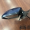 Автозапчасти NISSAN/INFINITI. Зеркало боковое INFINITI QX70 S51 VQ37VHR
