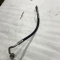 Автозапчасти NISSAN/INFINITI. Шланг кондиционера INFINITI QX56 JA60 VK56DE 1 500 рублей