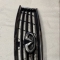 Автозапчасти NISSAN/INFINITI. Решетка радиатора INFINITI FX37 S51 VQ37VHR
