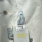 Автозапчасти NISSAN/INFINITI. Блок управления INFINITI QX70 S51 VQ37VHR