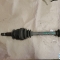 Автозапчасти NISSAN/INFINITI. Привод NISSAN Skyline PV35 VQ35DE 2 000 рублей