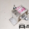 Автозапчасти NISSAN/INFINITI. Подушка АКПП INFINITI FX37 S51 VQ37VHR 800 рублей