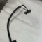 Автозапчасти NISSAN/INFINITI. Шланг гидроусилителя INFINITI QX56 Z62 VK56VD 5 000 рублей