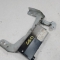 Автозапчасти NISSAN/INFINITI. Камера INFINITI FX35 S50 VQ35DE 2 500 рублей