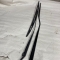 Автозапчасти NISSAN/INFINITI. Щетка стеклоочистителя HYUNDAI Click TB14 G4EE 1 000 рублей