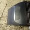 Автозапчасти NISSAN/INFINITI. Консоль SUZUKI Escudo TDA4W J24B 2 000 рублей