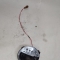 Автозапчасти NISSAN/INFINITI. Кожух АКПП INFINITI FX45 S50 VK45DE 2 000 рублей