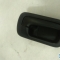 Автозапчасти NISSAN/INFINITI. Ручка внутренняя HONDA Civic Ferio ES1 D15B 250 рублей