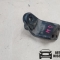 Автозапчасти NISSAN/INFINITI. Кронштейн двигателя HYUNDAI Avante MD G4FD 1 000 рублей