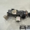 Автозапчасти NISSAN/INFINITI. Замок зажигания SUBARU Legacy BP5 EJ20