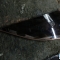 Автозапчасти NISSAN/INFINITI. Стекло собачника TOYOTA Altezza Gita JCE10W 2JZ-GE 500 рублей