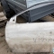 Автозапчасти NISSAN/INFINITI. Дверь боковая TOYOTA Vios NSP150L 4NR-FE 12 000 рублей