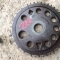 Автозапчасти NISSAN/INFINITI. Звездочка распредвала SUBARU Traviq XM220 Z22SE 2 000 рублей