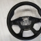 Автозапчасти NISSAN/INFINITI. Руль FORD Focus CB8 IQDB 4 000 рублей