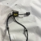 Автозапчасти NISSAN/INFINITI. Датчик INFINITI QX70 S51 VQ37VHR