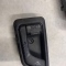 Автозапчасти NISSAN/INFINITI. Ручка внутренняя HYUNDAI Getz TB13 G4EA 250 рублей