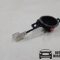 Автозапчасти NISSAN/INFINITI. Динамик ВЧ HYUNDAI Avante MD G4FD 500 рублей