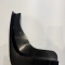 Автозапчасти NISSAN/INFINITI. Брызговик INFINITI QX70 S51 VQ37VHR