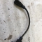 Автозапчасти NISSAN/INFINITI. Датчик положения коленвала HYUNDAI Getz TB16 G4ED 500 рублей